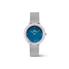 Orologio da polso unisex Daniel Wellington