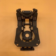 Camera Shock-absorbing Plate PTZ Repair Part Accessories for DJI Mavic 3 Drones