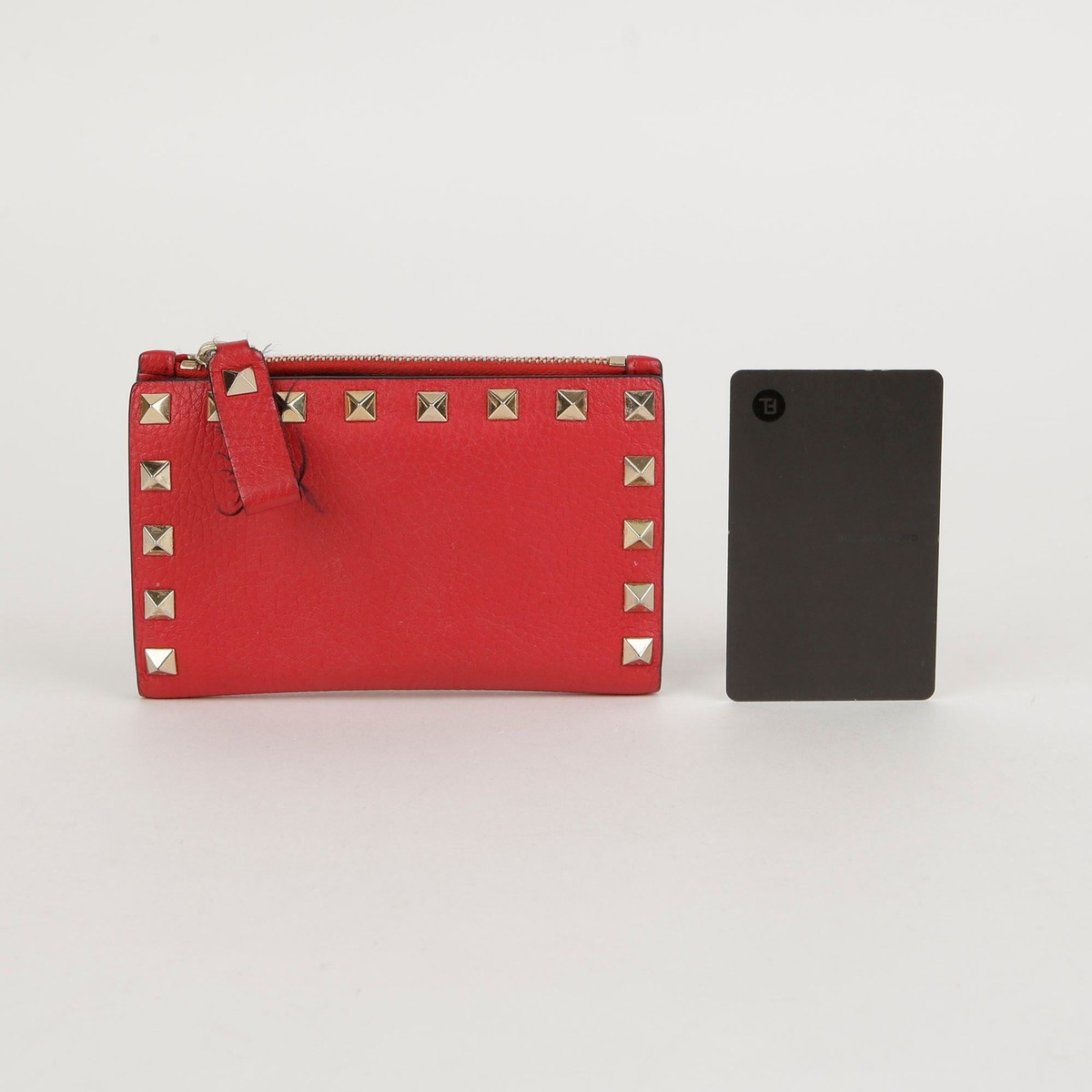 【美品】RED VALENTINO スタッズ付きジャケット s-l1200.jpg