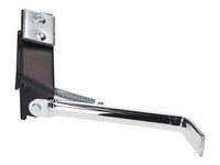 SeitenstäNder Chrom FüR Peugeot Speedfight 1+2, Vivacity