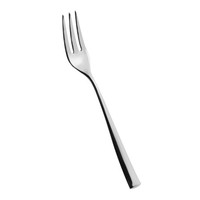 Dessertgabeln Time 12Stk - Edelstahl 16 Cm - Salvinelli - Dessertbesteck