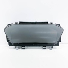 Compteur Volvo V90