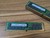 Oracle/Sun 32GB DDR4-2666 RDIMM 7330698 – 224GB Server RAM ECC