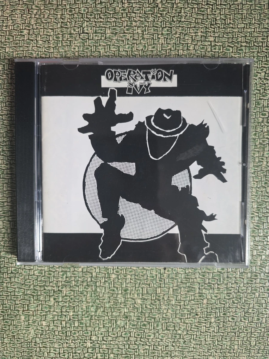 operation ivy products for sale | eBay