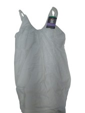 Vintage Bali Camisole Size L