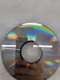 Astal (Sega Saturn, 1995) Disc Only TESTED RARE