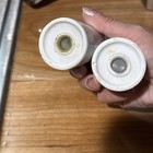 Salt & Pepper Shakers, Grand Canyon National Park  — photo 4