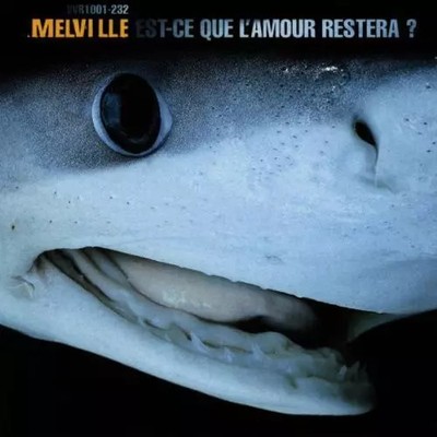Bleibt L'Amour Resa?, Melville (3)