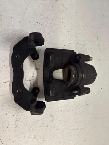 Pinza De Freno Delantera Izquierda para FORD TOURNEO CONNECT (TC7) 2002 133872 - Imagen 1 de 7