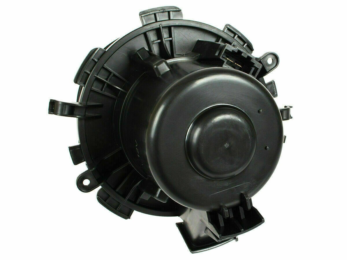 Pulseur d'air d'habitacle pour Master II et Movano - Ventilo de chauffage 12V 7701057555