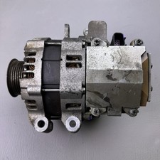 07-09 SATURN VUE AURA 08-10 CHEVY MALIBU HYBRID POWER GENERATOR ALTERNATOR OEM
