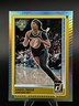 2025 Panini Donruss WNBA Holo Angel Reese Chicago Sky Basketball Card #71