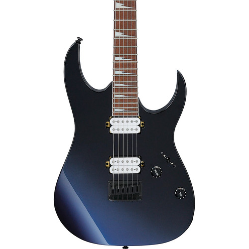 Ibanez RG421DXTWS RG Standard 6str Electric Guitar - Twilight Shade