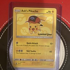 pokemon card booster box price Pokémon TCG: Twilight Masquerade: Sleeved Booster Master Carton (144ct