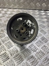 Pompe direction assistée Skoda OCTAVIA