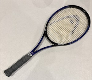 Head Pro Tour 630 | eBay
