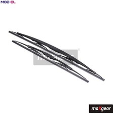 LAMA TERGICRISTALLO 39-0139 PER RENAULT NISSAN NP300/NAVARA/FRONTIER CAMIONES 1.8L 4cyl