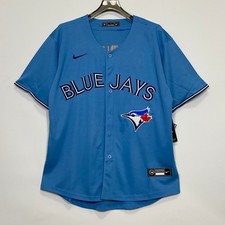 Top George Springer Prospect Cards 34