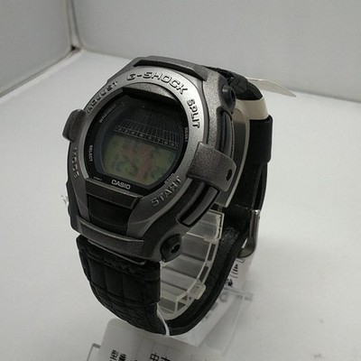 CASIO GT-001 G-SHOCK