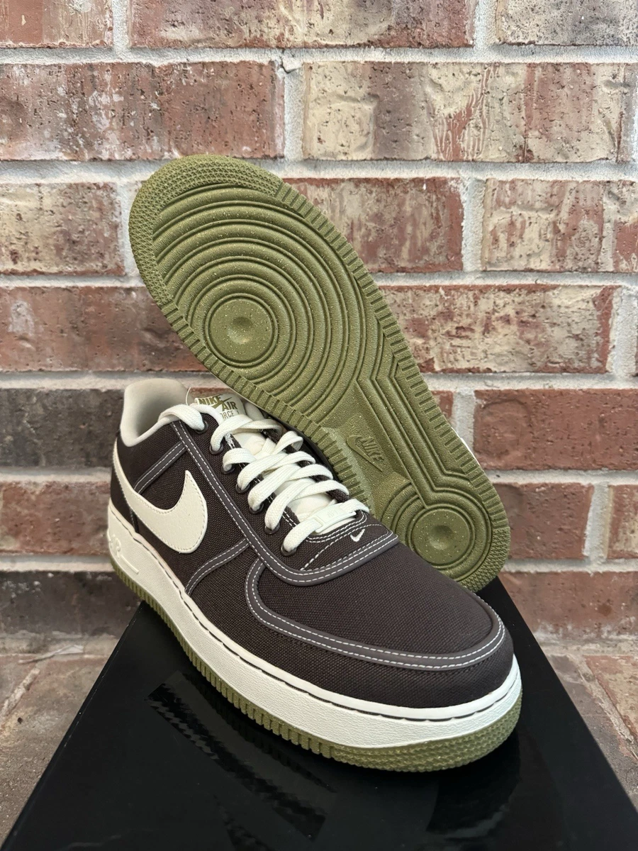 NikeLab Air Force 1 Low Blue for Sale | Authenticity Guaranteed | eBay