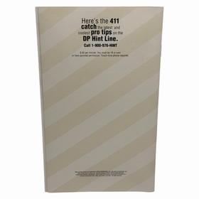 Quarterback Attack (Sega Saturn, 1995) Complete w/ Manual + Reg Card Tested