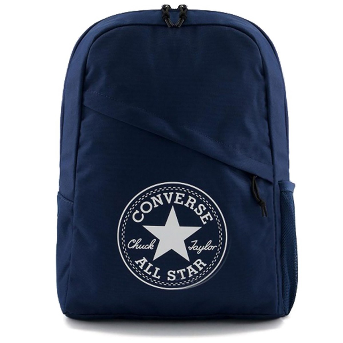 Рюкзак Converse 45GXN90410 ШКОЛЬНЫЙ XL Blau 8890₽