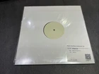 Led Zeppelin - Inner City Blues Vol.2 - Test Pressing - Vinyl - DLP