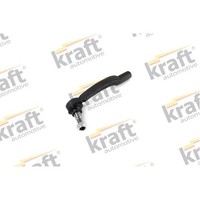 Kraft Spurstangenkopf AußEn Rechts Passend FüR CitroËN Jumper Fiat Ducato Peugeo