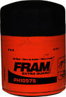 Engine Oil Filter-Extra Guard Fram PH10575