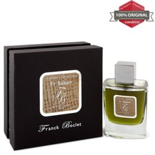 Fir Balsam Cologne 3.3 oz EDP Spray for Men b...