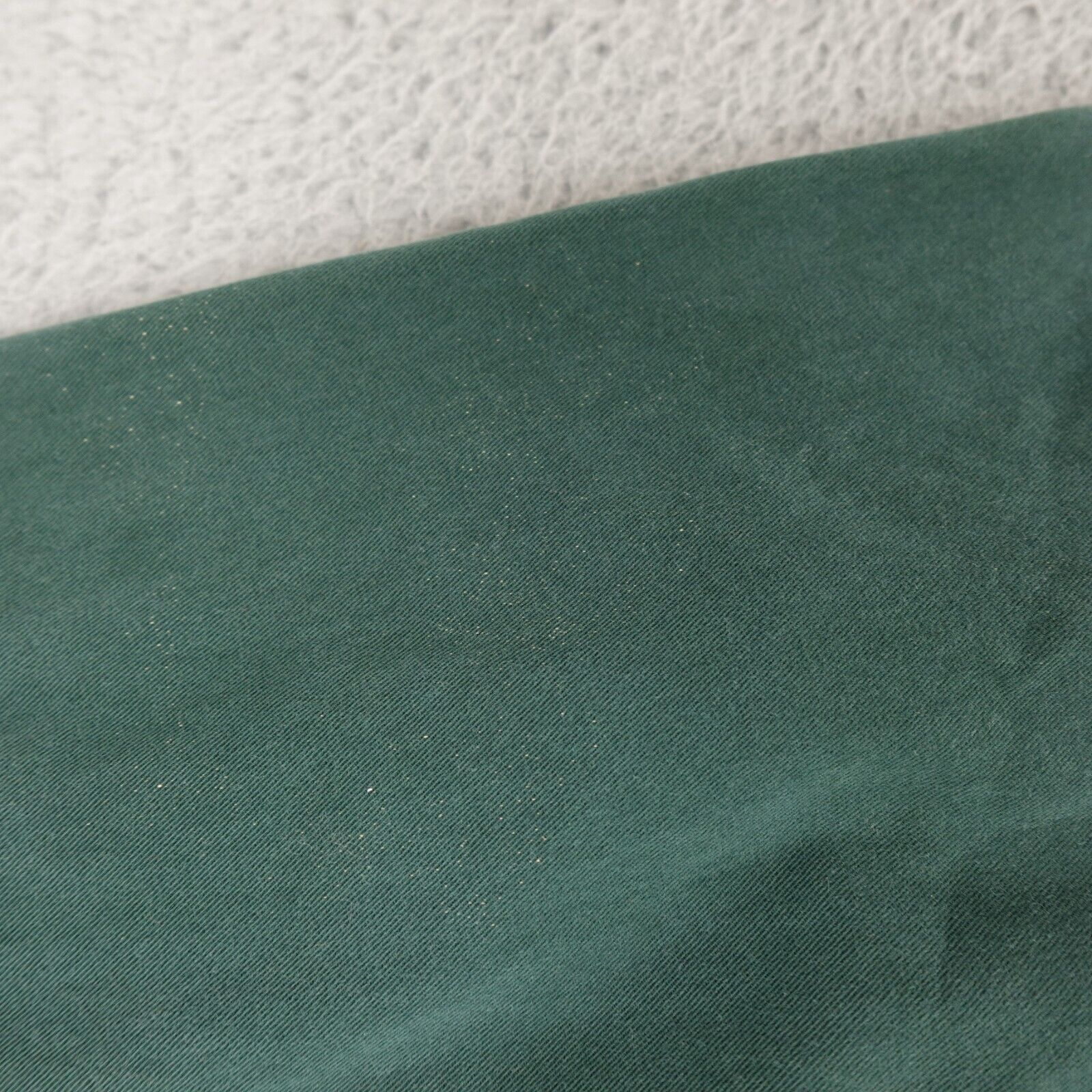 Bild 9 von 19