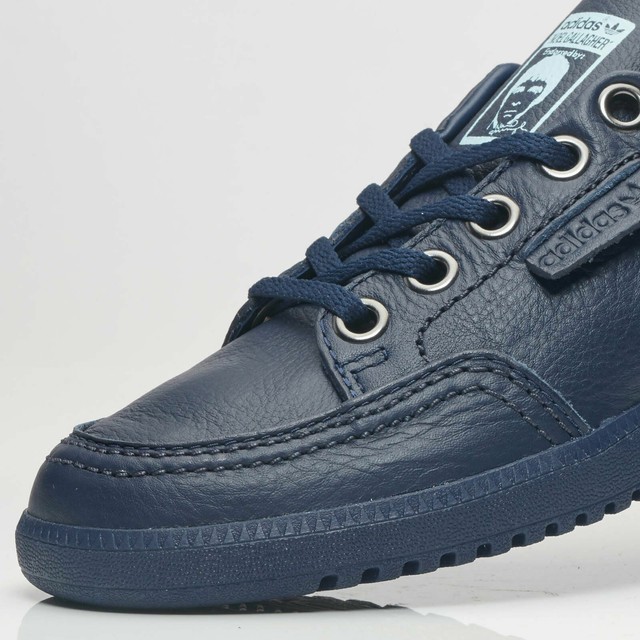 adidas noel gallagher ebay