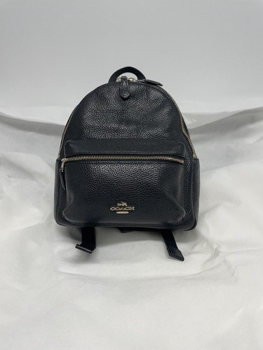 charming charlie mini backpack