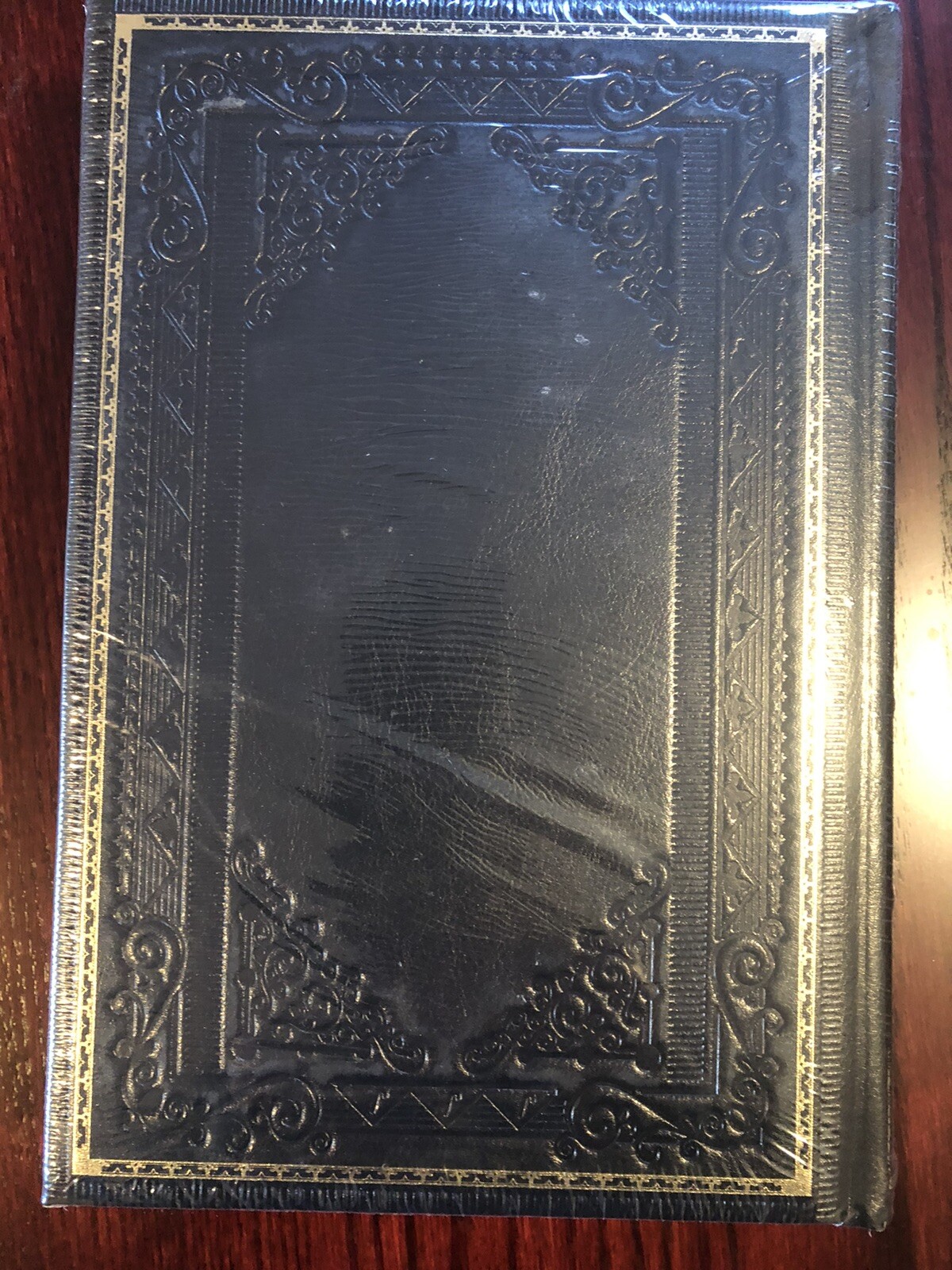 Picture 6 of 6