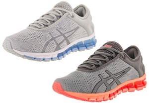 asics 180 3