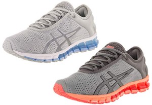 quantum 180 3 asics