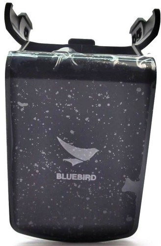 Bluebird RFR900 RFID Mobile Computer Pistol Grip Trigger RFR900-NX5R Genuine OEM - Picture 4 of 9