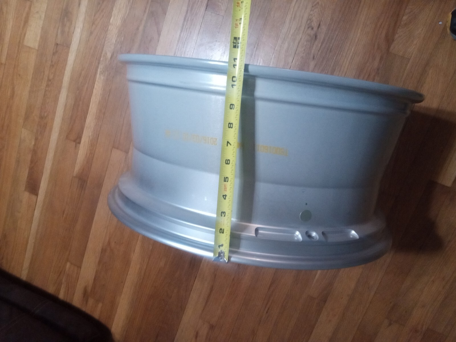 Picture 20 of 21