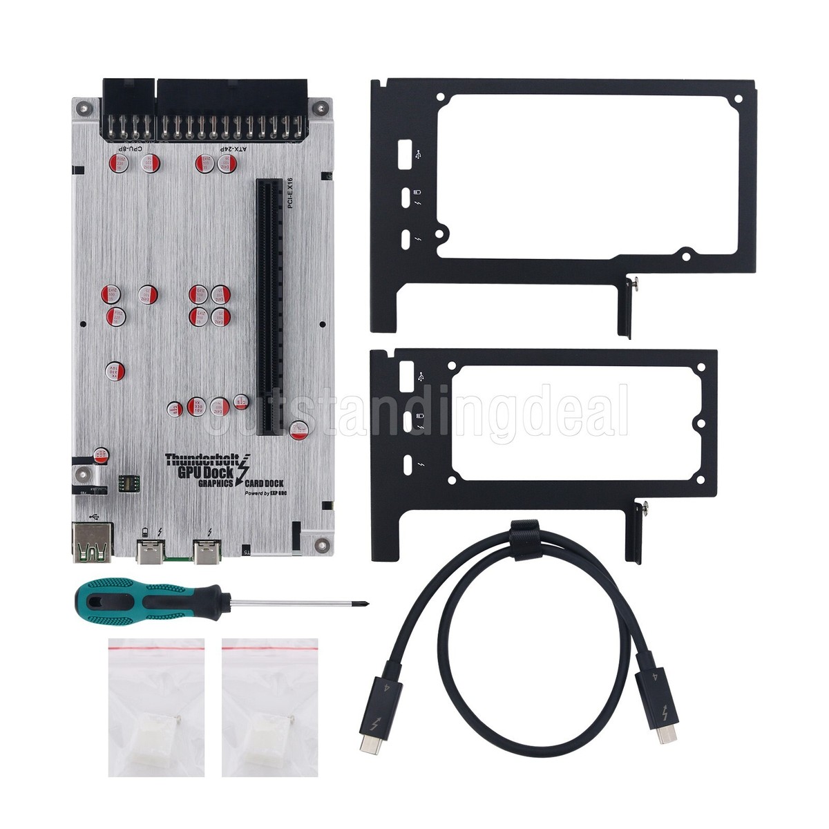 Mac Mini Egpu Macbook Pro 2011 Mac Os Egpu Apple Support Apple