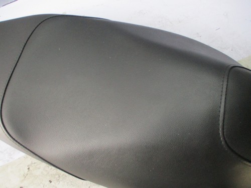 11201-LCD3-E00 Sella Sedile Sellino Selle Kymco People 50 S 2005 2006 Saddle - Foto 5 di 13