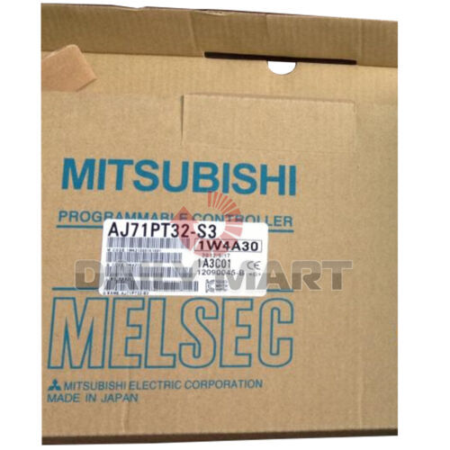 1PCS New Mitsubishi Module NZ2GF2B-60TCTT4 | eBay
