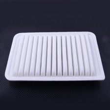 Car Engine Air Filter Fit For Toyota Camry Venza Daihatsu Altis 17801-0H050