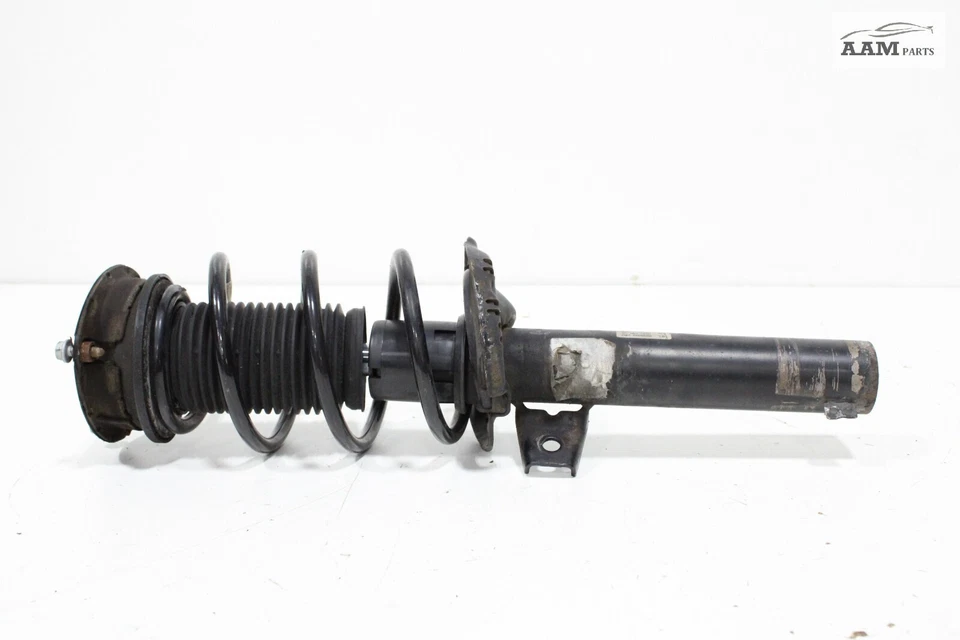 2015-2020 奥迪 A3 四轮车前左轮驱动侧减震ABSORBER 原始设备制造商 — 第 3/4 张图片