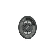 JBL Everest 700 Auriculares Altavoz Sonido Controlador Carcasa Repuesto DERECHA Piezas