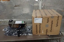 Agilent Technologies G1329-69009 / G1329-60009 Sample Transport Assembly