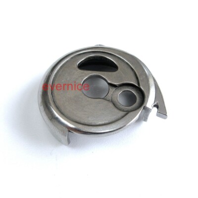 Bobbin Case Cap 91-010159-91 10159 For Pfaff 141 142 143 144 145 145H3 146 151