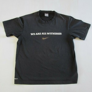 lebron james witness t shirt