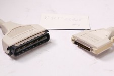 3' SCSI Cable 3