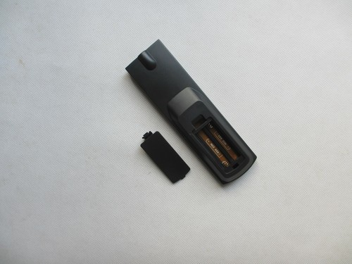 Remote Control For Hannspree HSG1051 HSG1064 HSG1102 HSG1111 HSG1164 LED HDTV TV - Picture 5 of 5