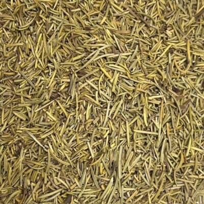 Rosemary Leaf BULK HERBS 4 oz.